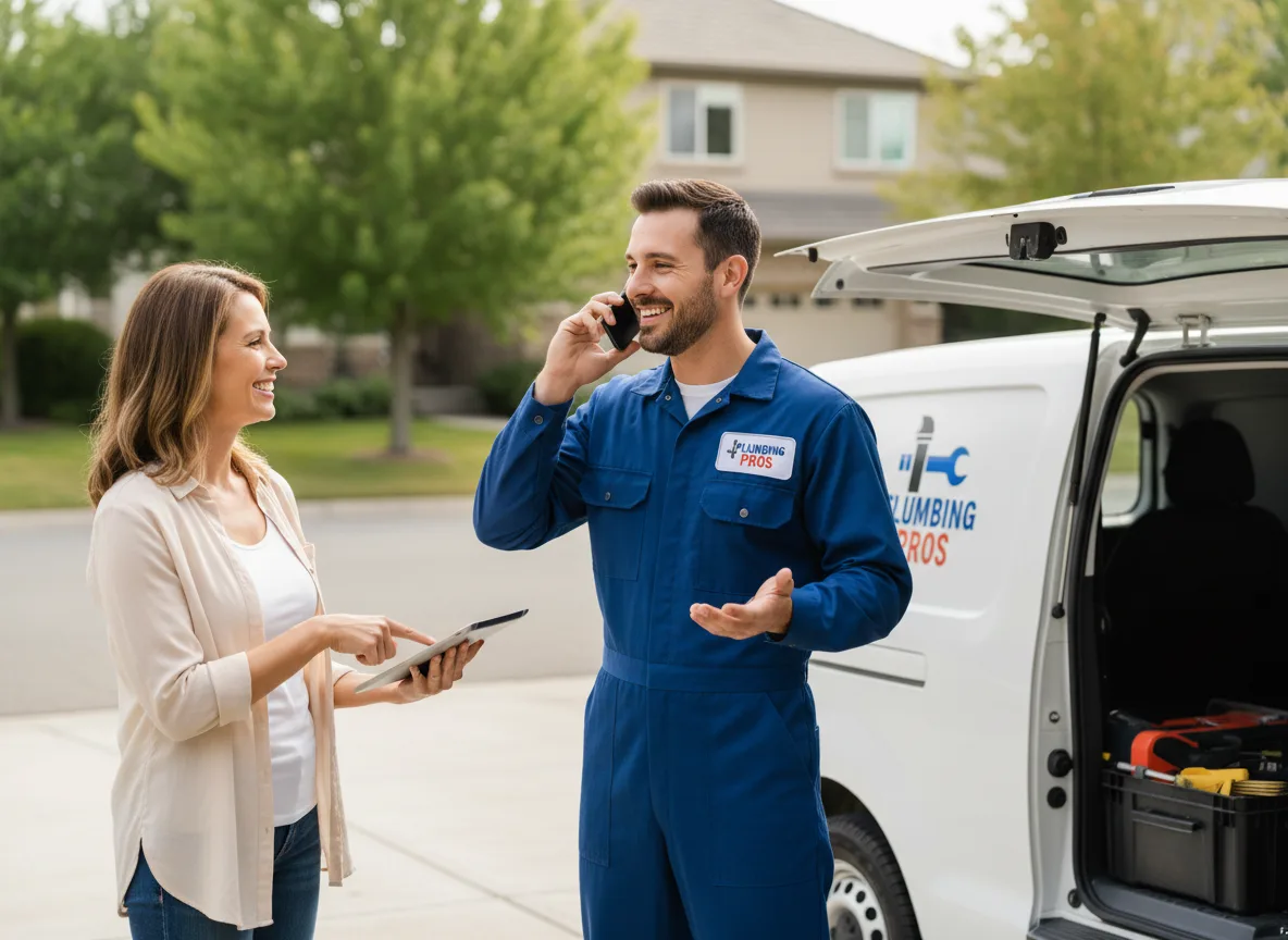 Water Heater Repair Little Eagle, SD FAQs